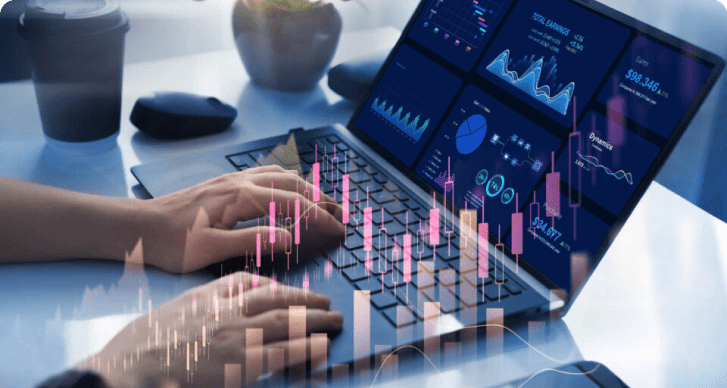 What Are the Top ERP System Integration Challenges and How to Overcome Them?