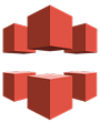 Amazon CloudFront