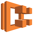 Amazon EC2 Container Service