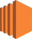Amazon EC