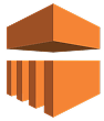 Amazon EMR
