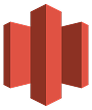 Amazon Glacier