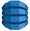Amazon DynamoDB