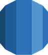 Amazon RDS