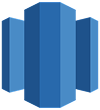 Amazon Redshift