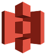 Amazon S3