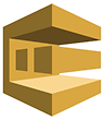 Amazon SQS