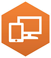 Amazon Workspaces