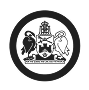 AI Ethics & Governance