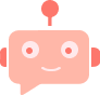 AI Chatbots