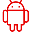 iOS App