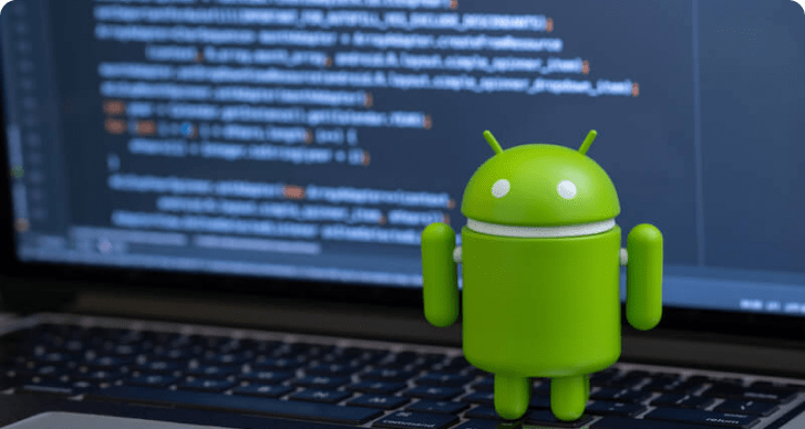 How Much Does Android App Development Cost in 2026?