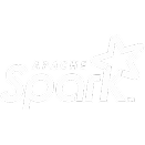 Apache Spark