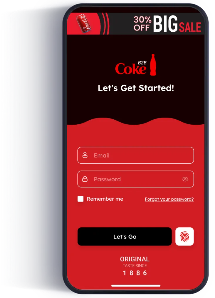 app-cta