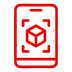 Mobile Pay