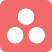 Asana integrations