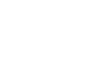 OAuth 2.0