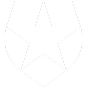 Auth0