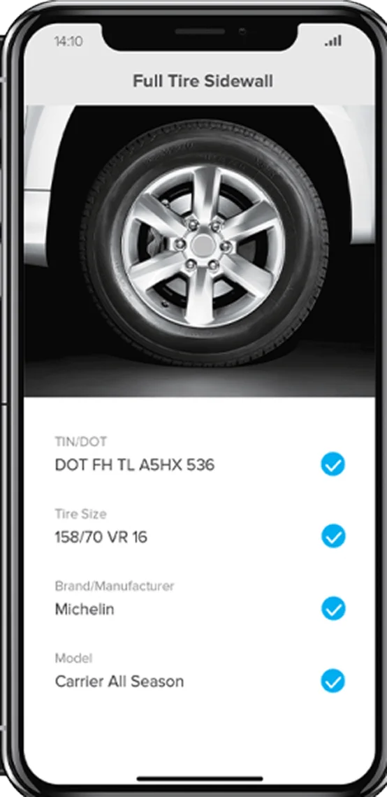 In-Vehicle Infotainment & Navigation