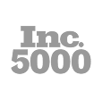 Featured-In