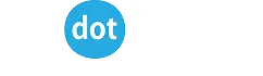 Excellence in Web Creativity & Digital Communication