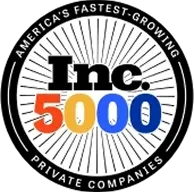 America's Fastest Growing Companies