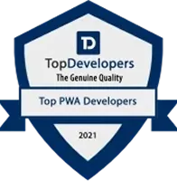 Top Mobile App Development Company