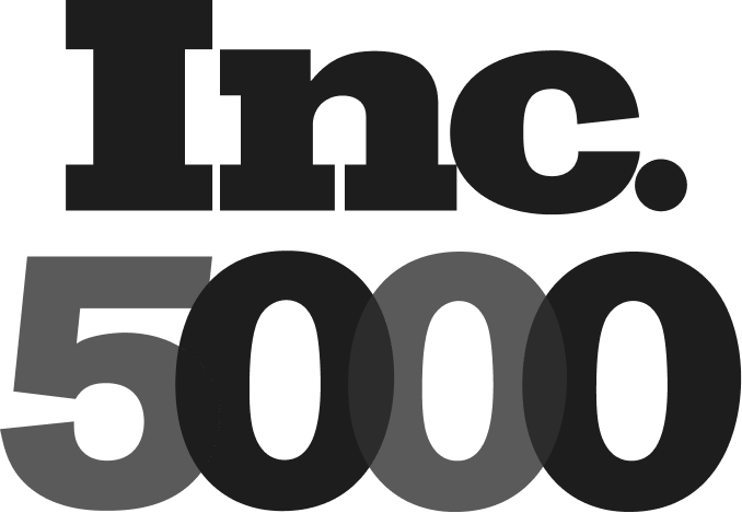 App Verticals award