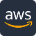 AWS integrations