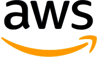 AWS