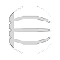 AWS DynamoDB