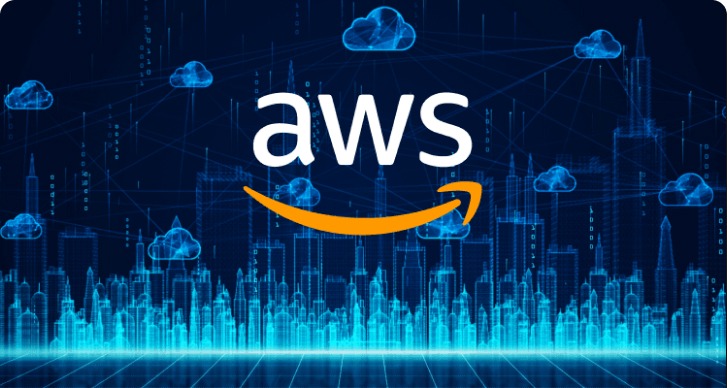 AWS Pricing Overview: Models, Free Tier & Developer Costs Explained