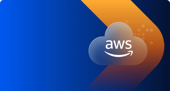 7 Rs of AWS Cloud Migration Strategy You Should Know