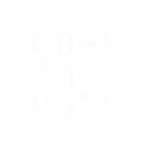 AWS SageMaker