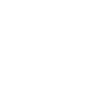 Axure RP
