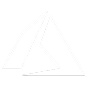 Azure AI
