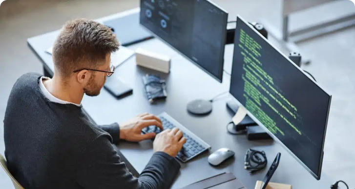 2026 Legacy Software Modernization Stats Every CTO Should Know