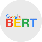 BERT