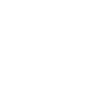 Bitbucket