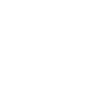Bootstrap
