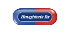 haughton