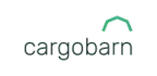 Cargobarn