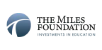 Miles Foundation