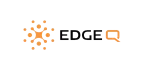 edgeq