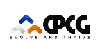 cpcg