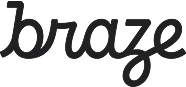 Braze