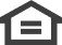 FHA