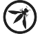 OWASP Top 10