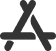 App Store Guidelines