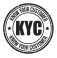 KYC